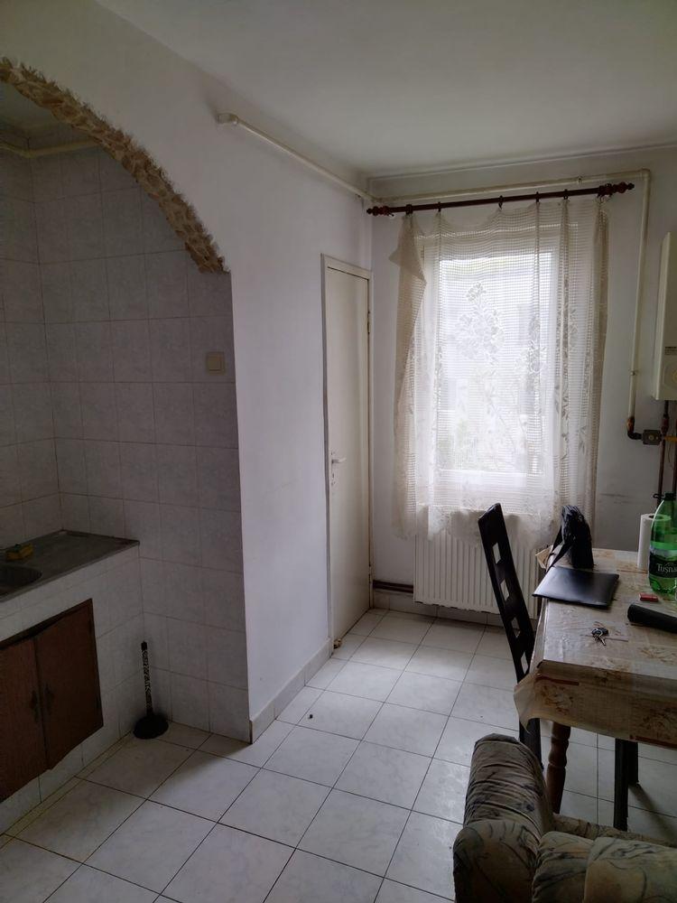 Apartament 2 camere comfort 1 decomandat