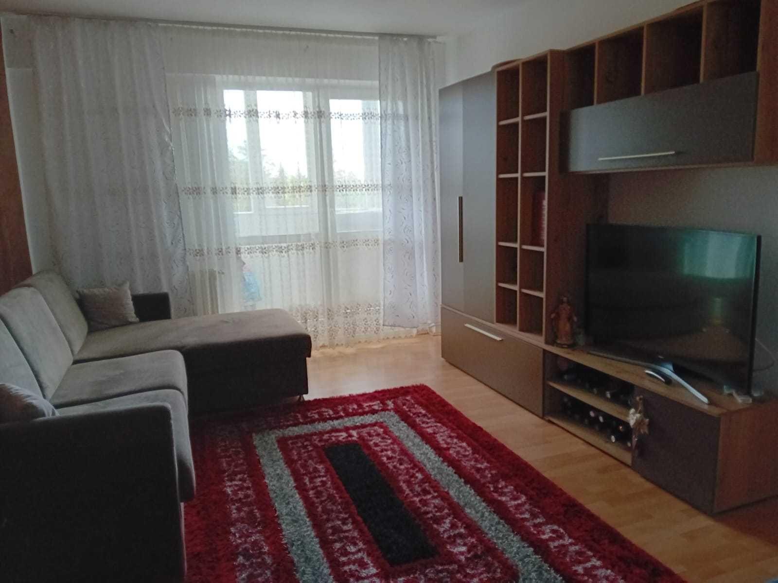 Apartament de închiriat