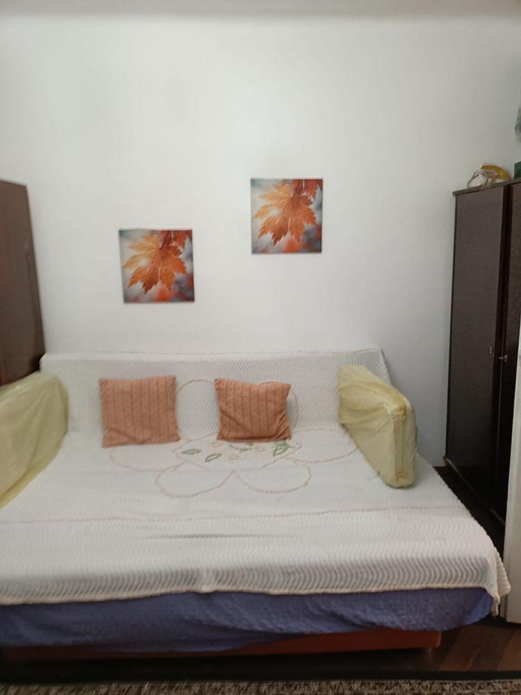 Casa de inchiriat (pet friendly) +cazare pe termen scurt ( Festivalul Vibe,Admitere) - imagine 1