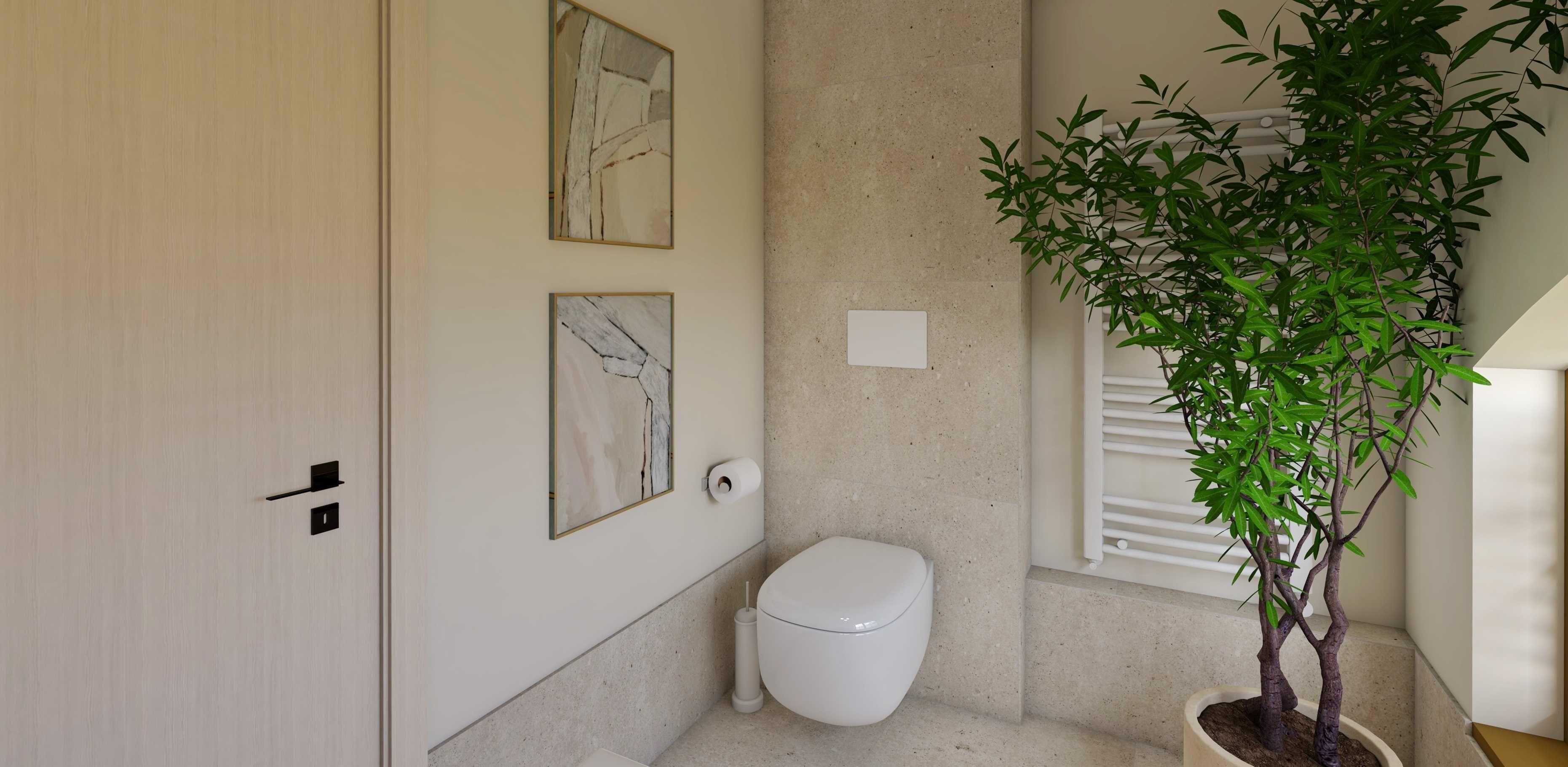 Spațiu birouri premium – 309 mp utili - imagine 1