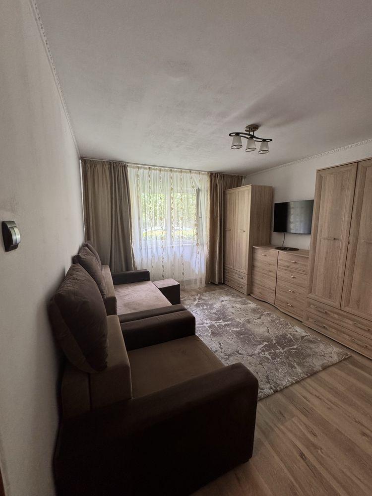 Apartament 2 camere zona Noua - imagine 1