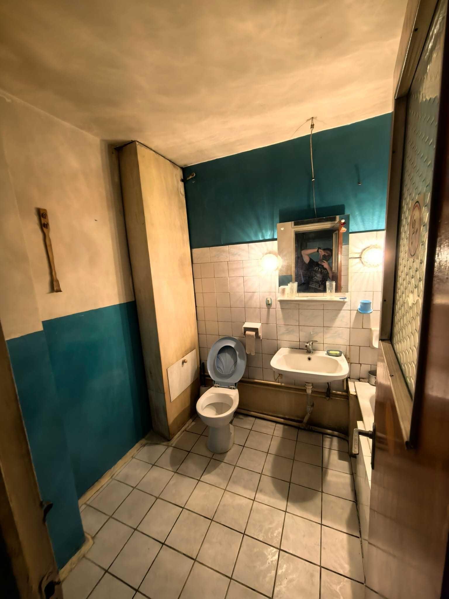 Apartament 2 camere decomandat - proprietar - imagine 1