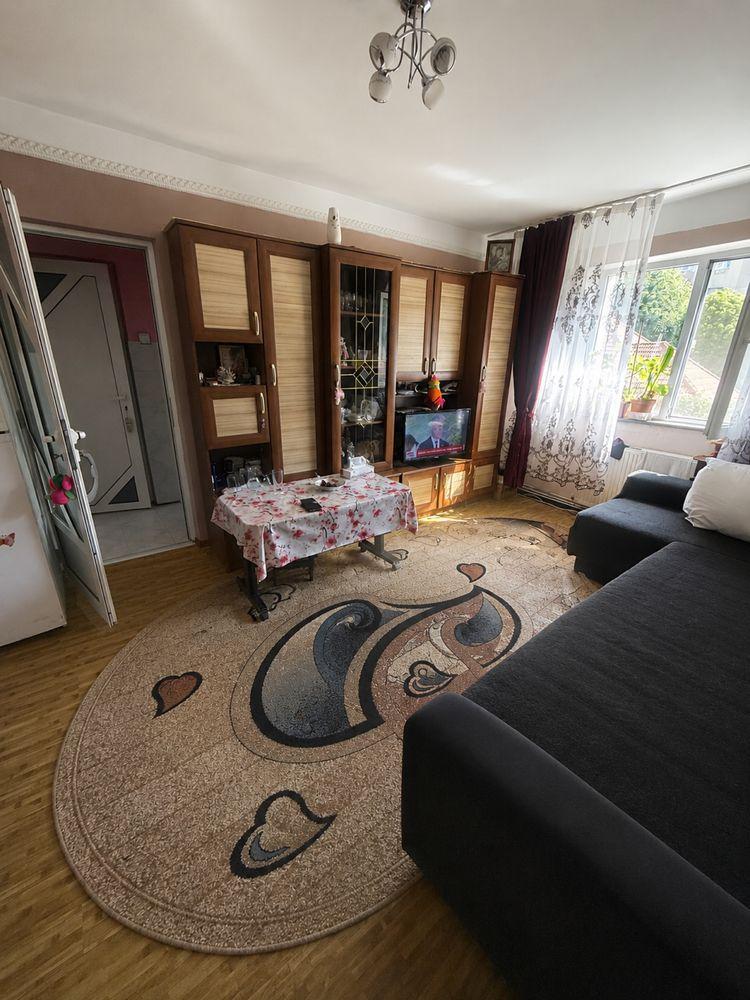 Apartament 2 camere Brandușelor - imagine 1