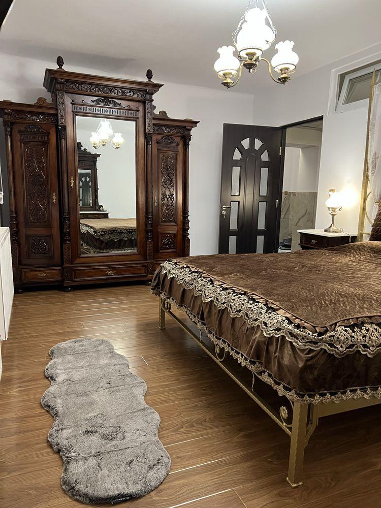 Vand apartament centrul istoric - imagine 1