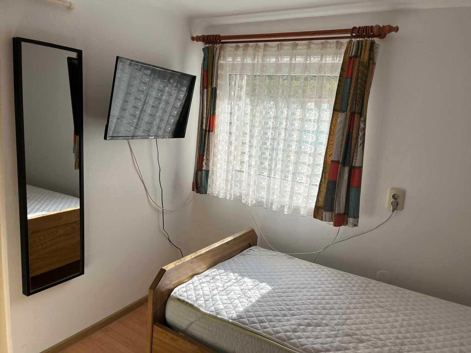 Inchiriere garsoniera la casa