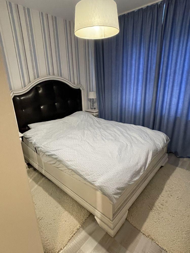 Apartament etaj 1 inchiriere Nicolae Labis