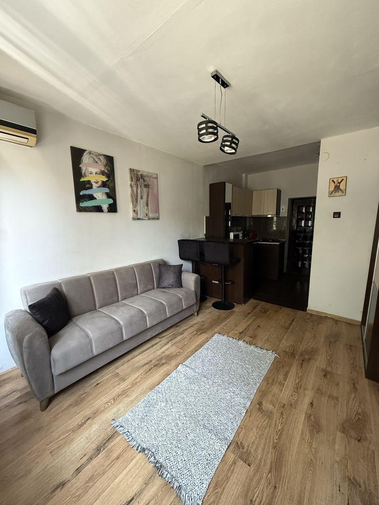 Garsoniera Far 44000€