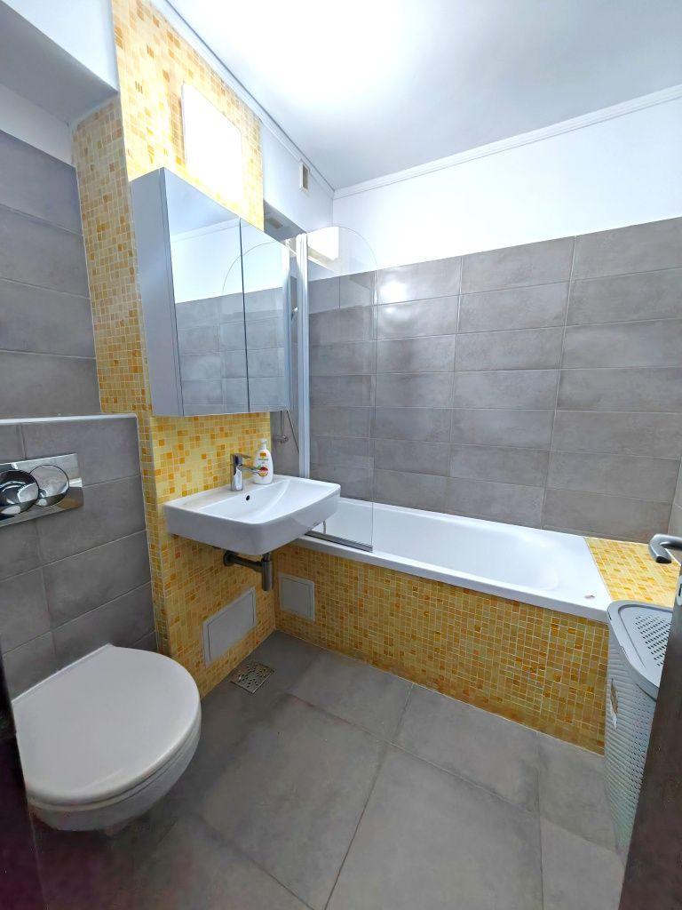 Apartament 3 camere+2bai, Inel 1,Eden,Et 1/4t
