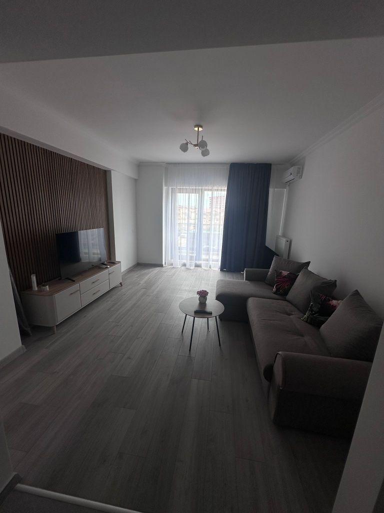 inchiriez apartment 2 camere, zona energia rezidance 3