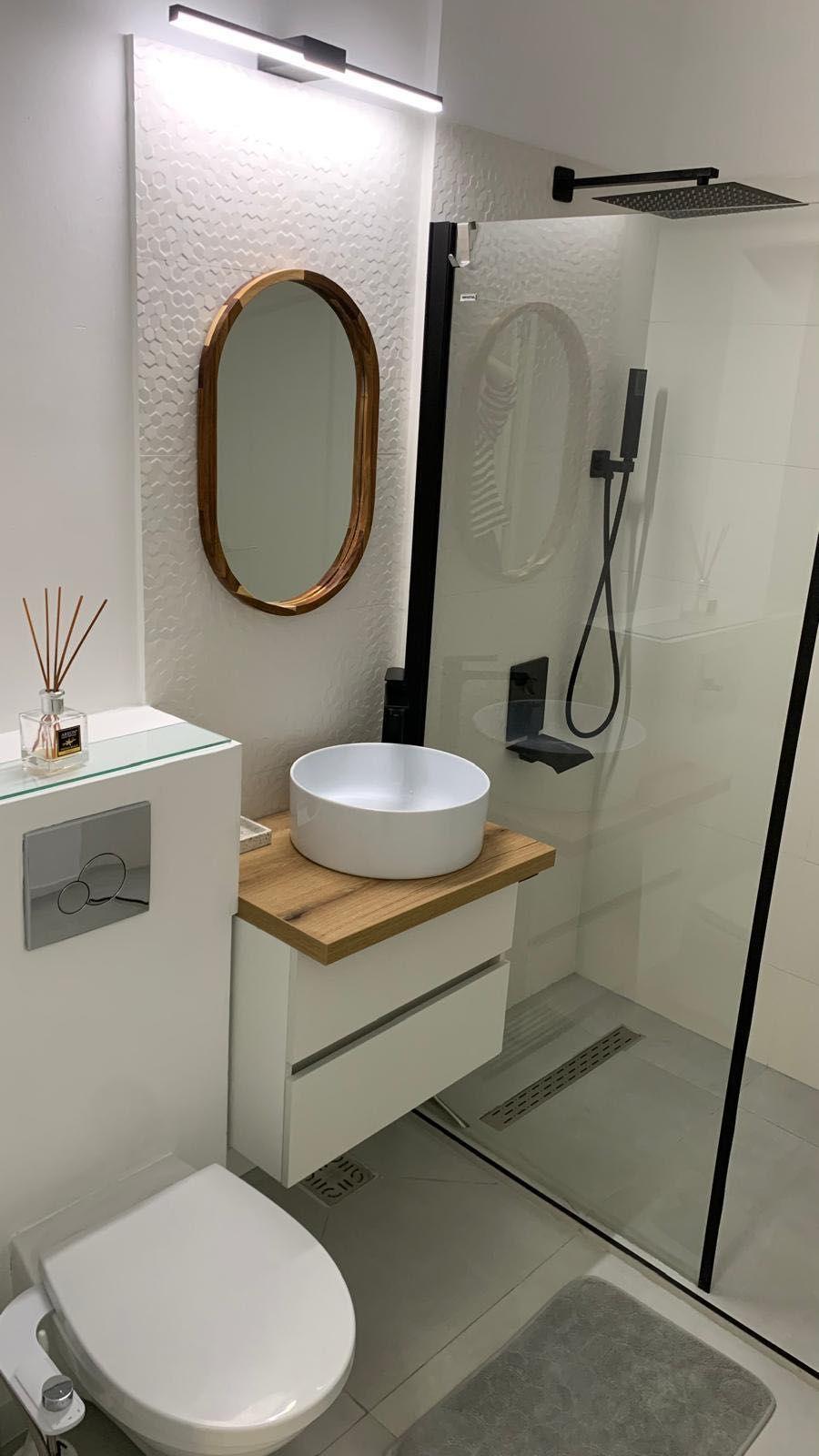 Chirie apartament 2 camere tomis 2
