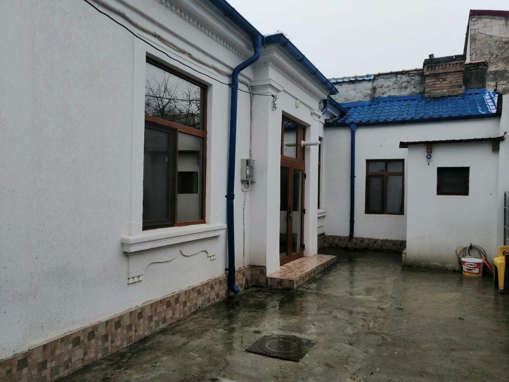 Casa 2 camere ultracentral