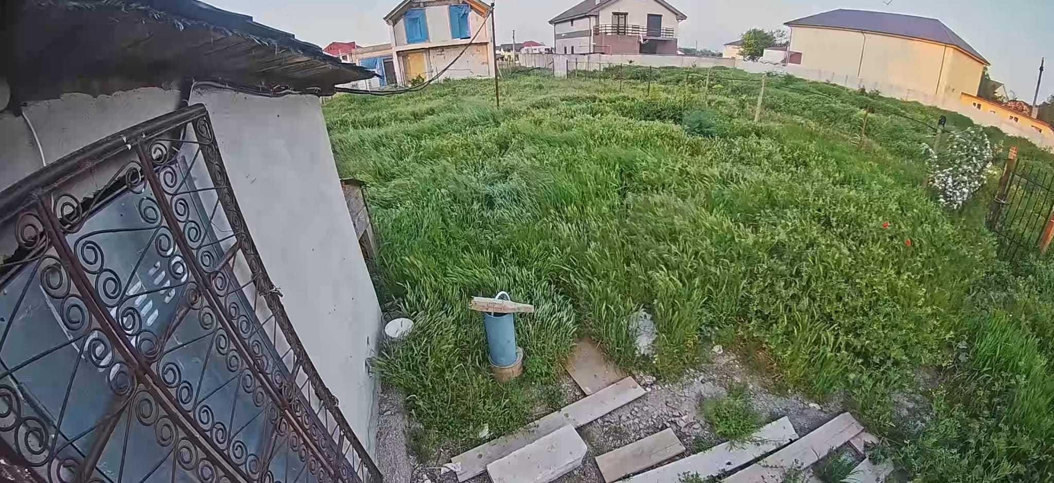 Teren de vanzare Constanta