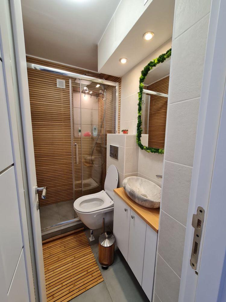 Vand Apartamanet 2 Camere Centru (Maestro)