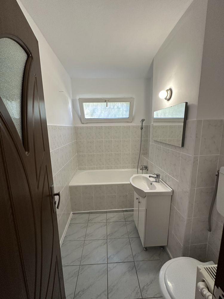 Apartament 2 camere,Brazdă zona Big Family,0760524134
