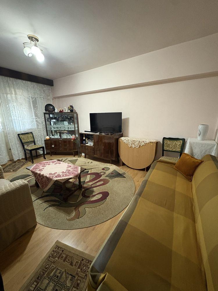 Apartament de vanzare 2 camere centru
