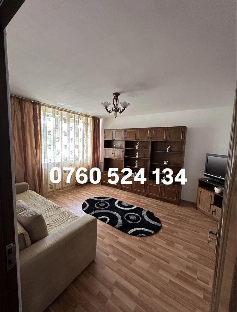 Apartament Decomandat Calea Bucuresti,Etaj 3/4