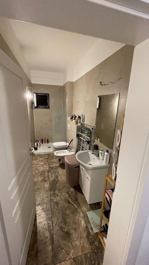 Închiriez garsonieră în zona Calea Severinului nr.32B - imagine 1
