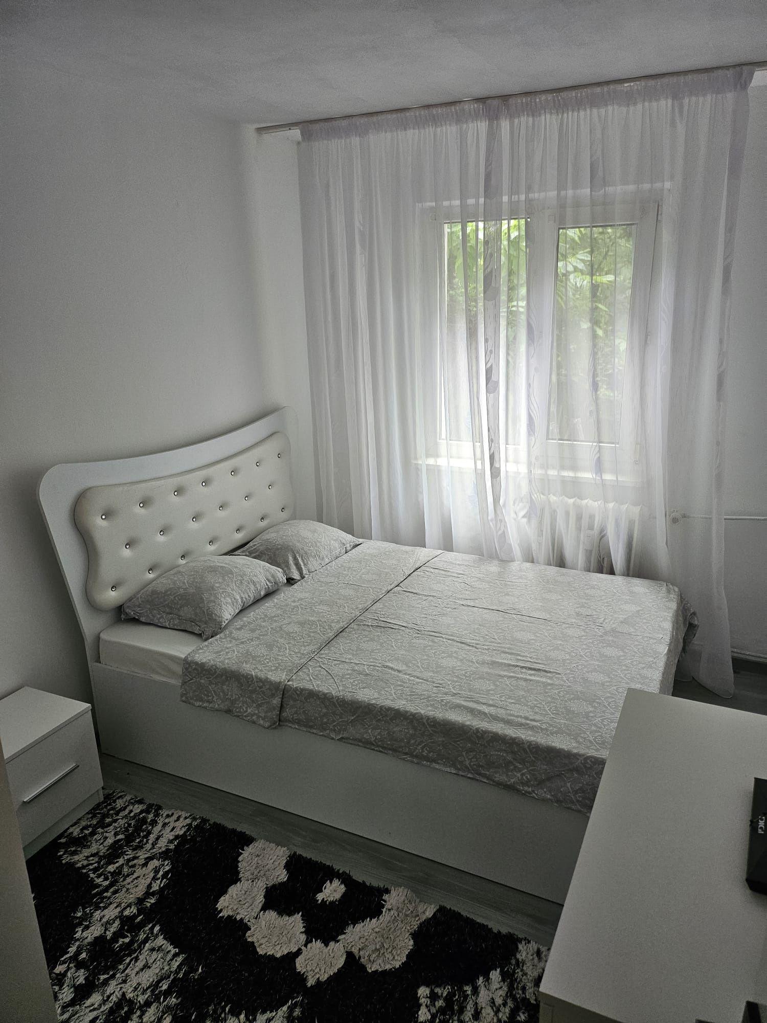 Inchiriere apartament 2 camere