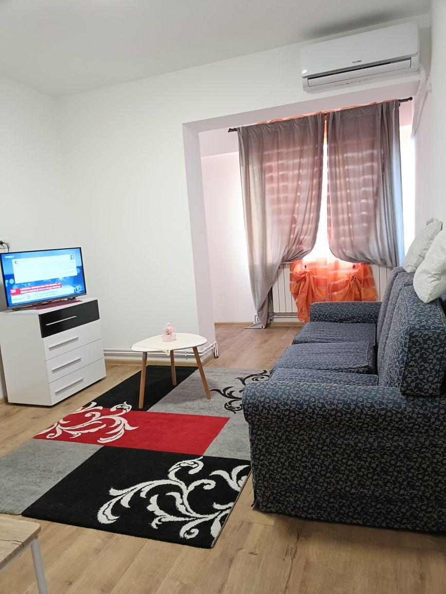 Inchiriez Apartament 2 camere - imagine 1