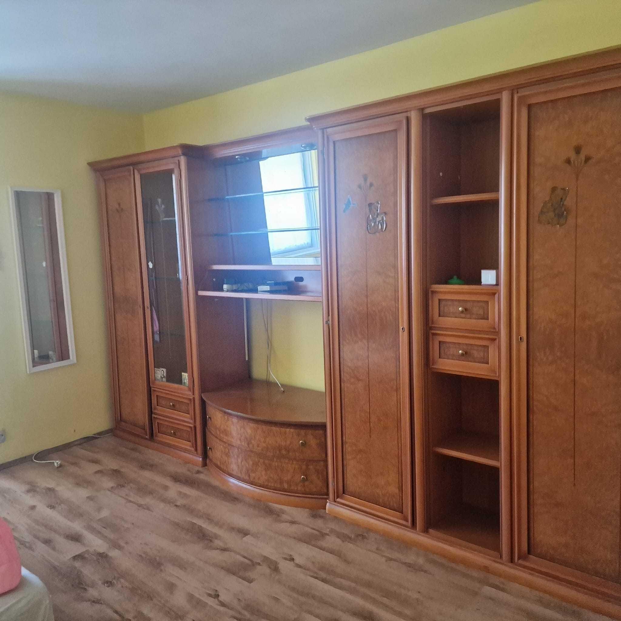 Închiriez apartament în Craiova, în zona Gării. - imagine 1