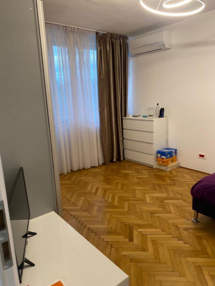 Chirie Craiova 2 camere