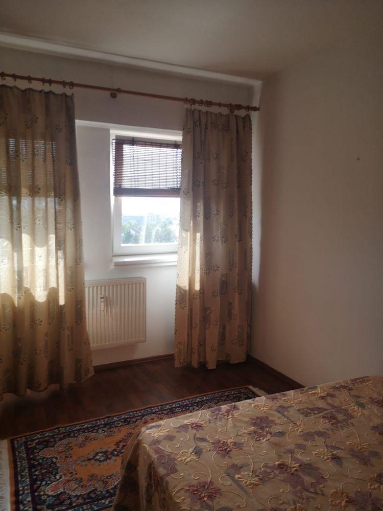 Inchiriez apartament
