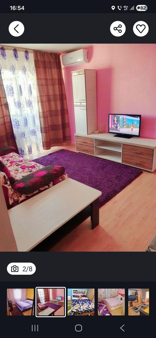Apartament de vânzare 2camere