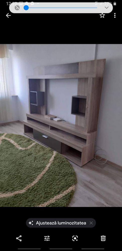 Apartament 3 camere de inchiriat