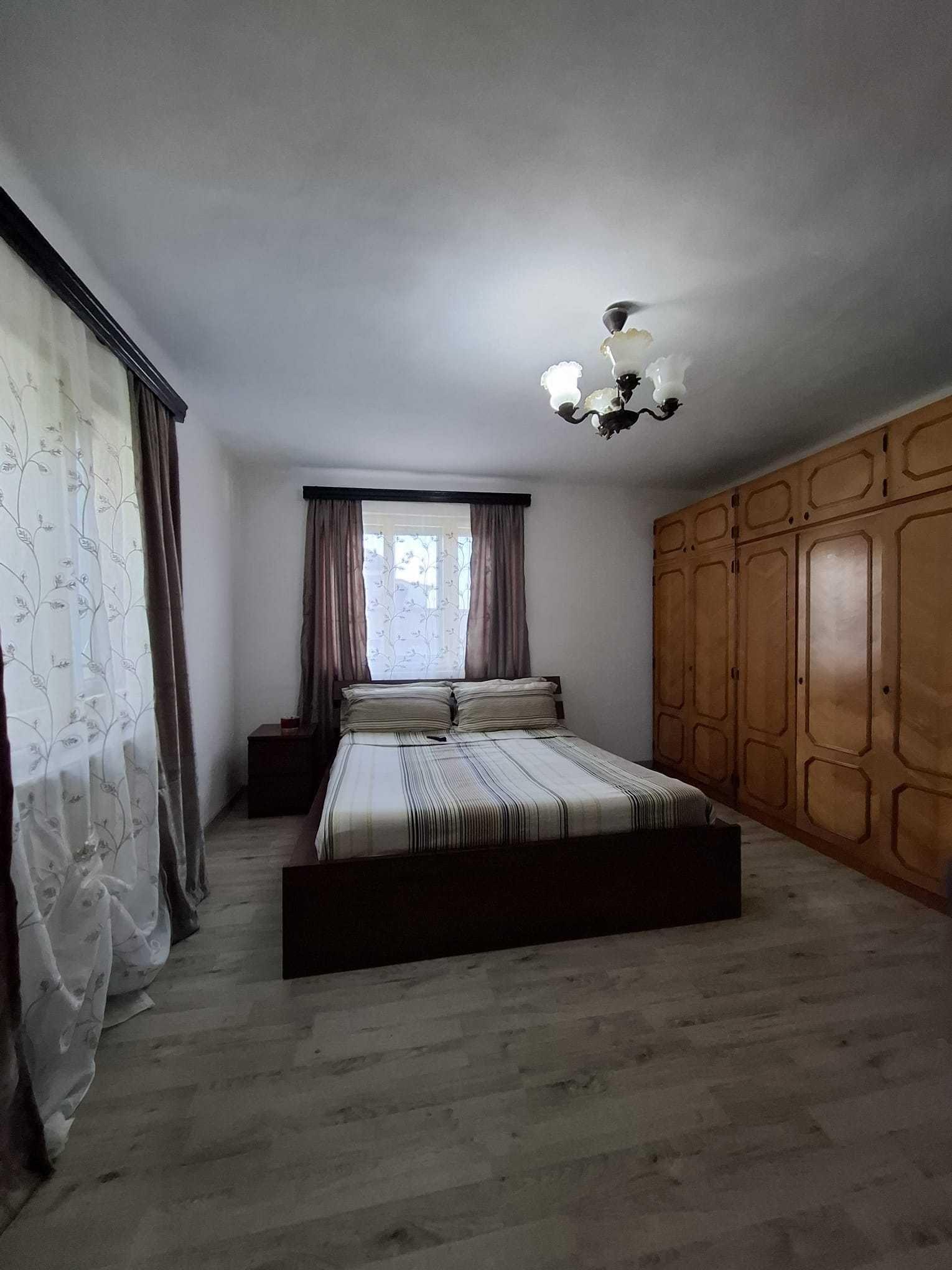 Casa de vanzare in Craiova - imagine 1
