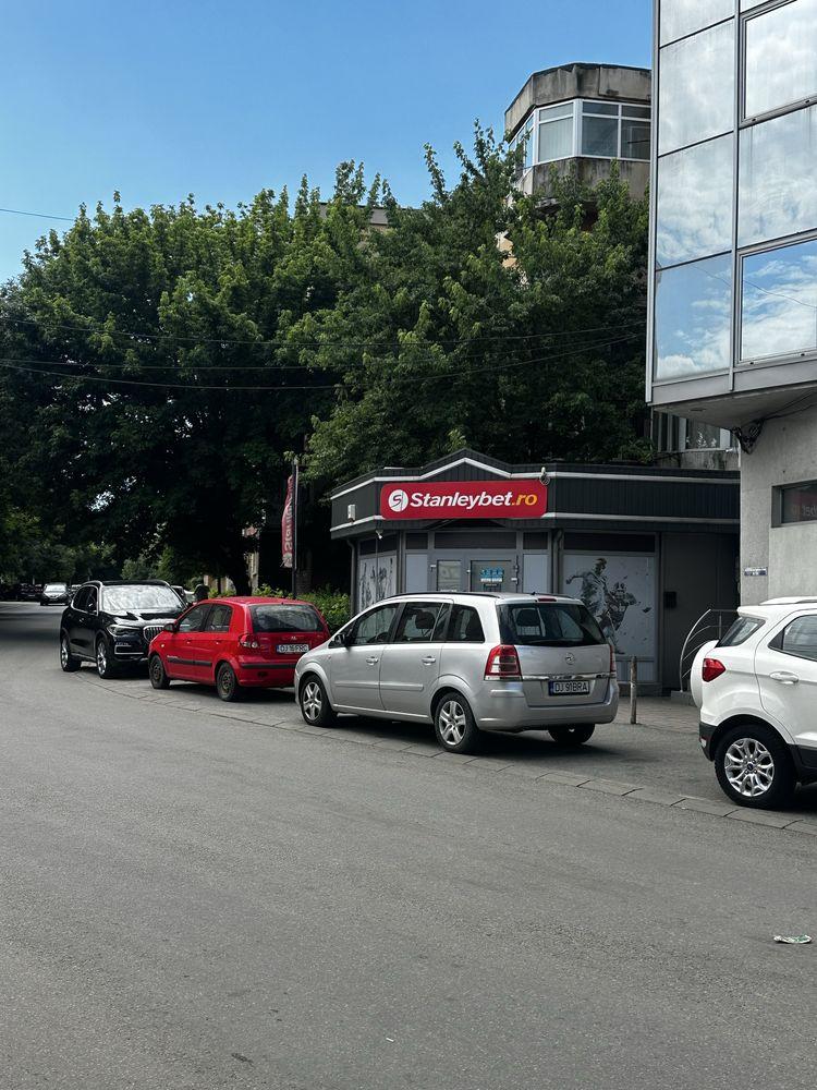 Spatiu comercial 1 Mai, Pelendava - imagine 1