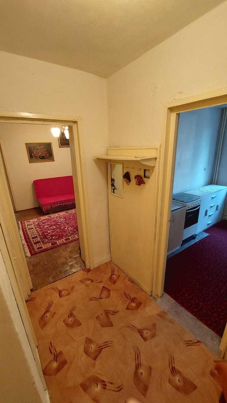 Apartament de vanzare,  2 camere, str.Selimbarului, Rogerius - imagine 1