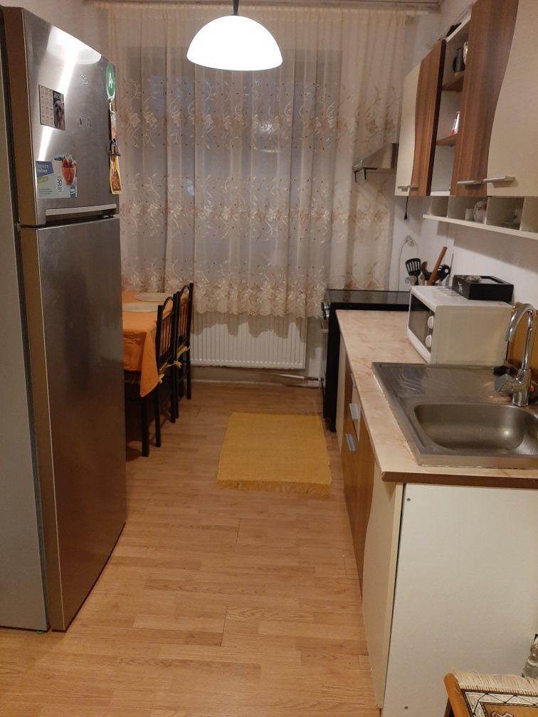 Apartament 2 camere - imagine 1