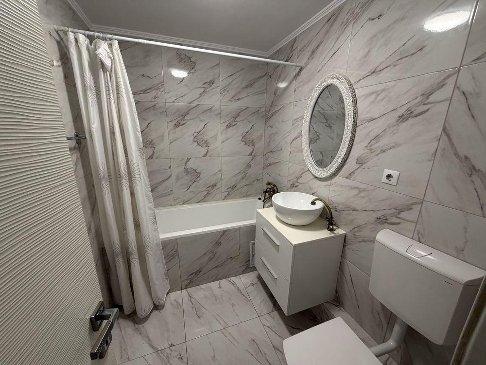 Apartament 2 camere