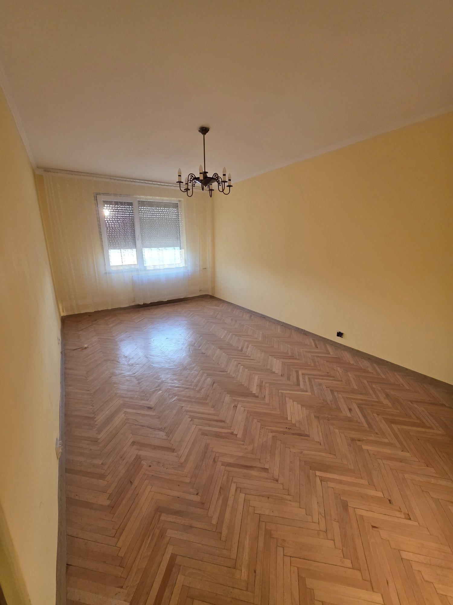 Apartament 3 camere Ștefan cel Mare Rogerius - imagine 1