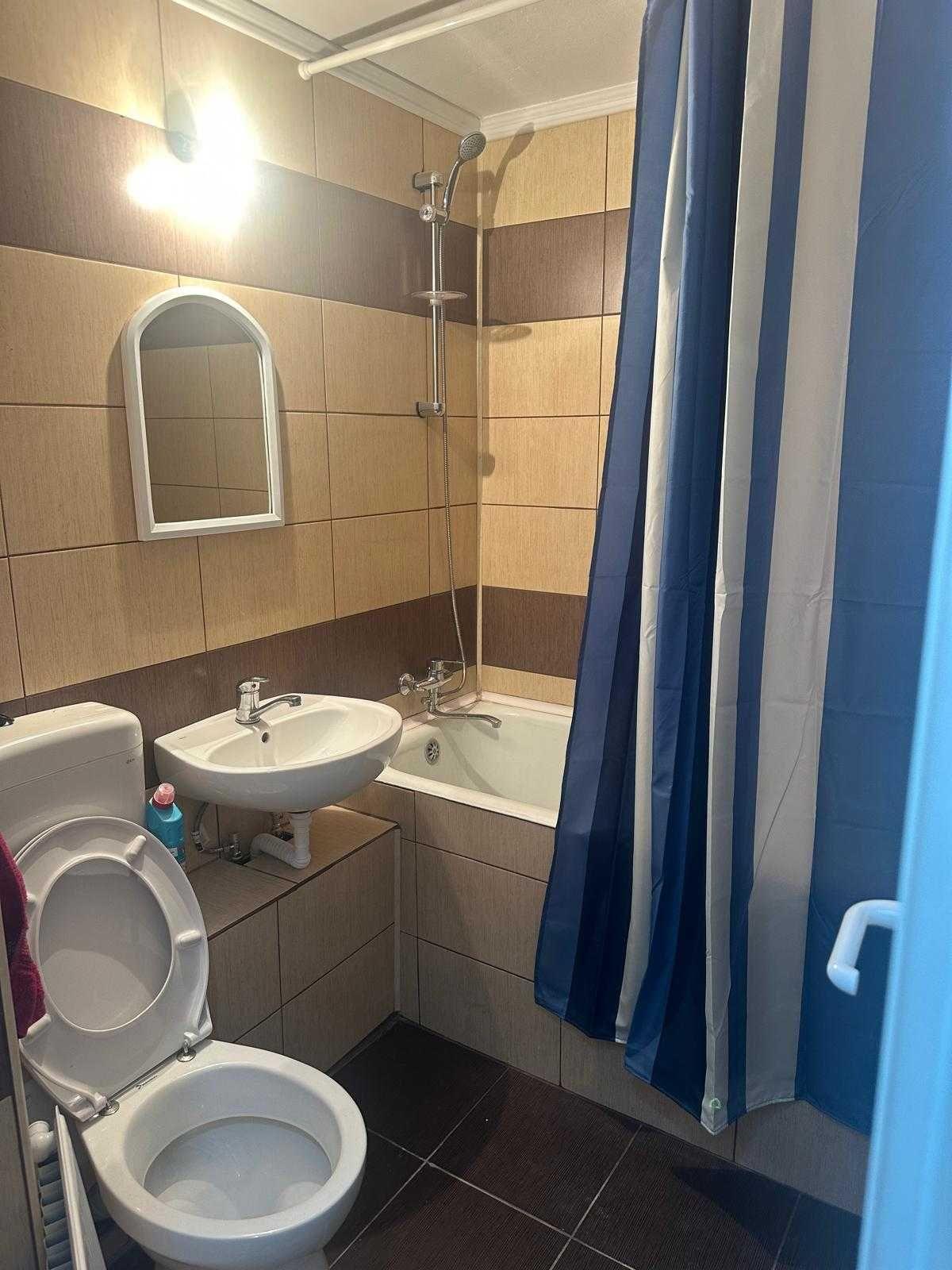 De vanzare Ap PB 3 camere - imagine 1