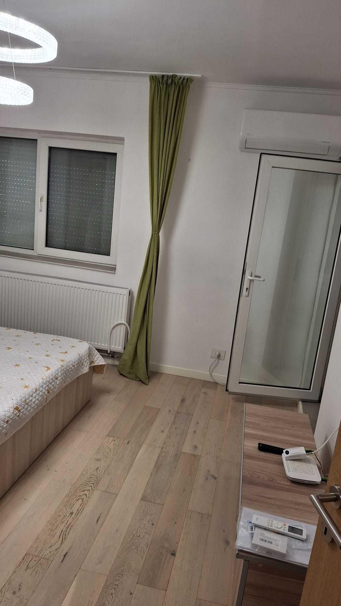 Garsoniera de închiriat în Oradea - imagine 1