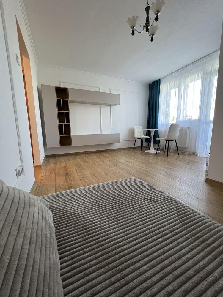 Apartament  de inchiriat - imagine 1