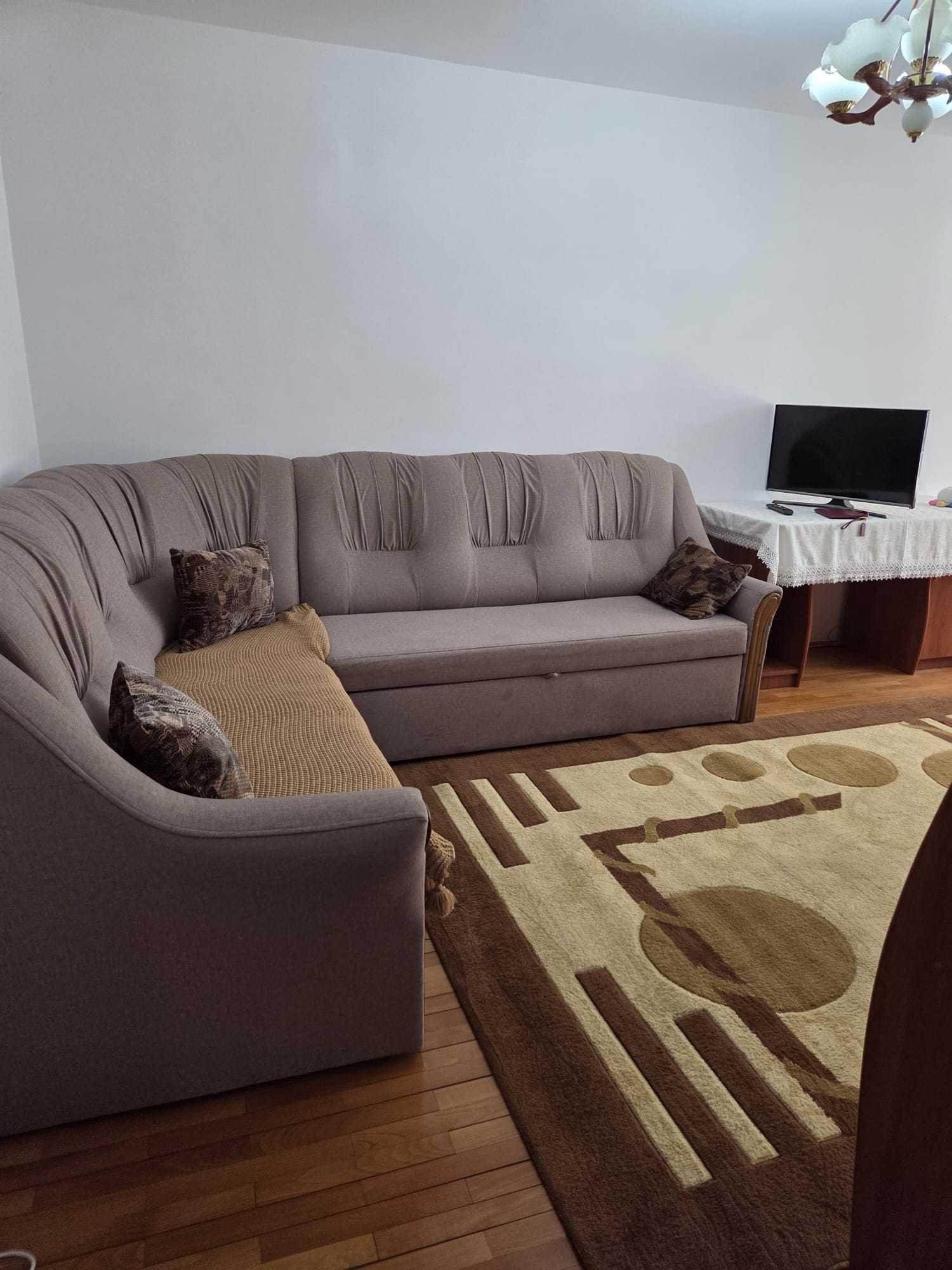 Inchiriere apartament 2 camere - imagine 1