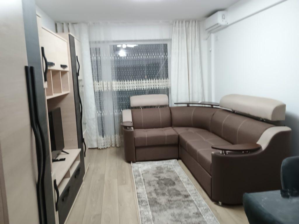 Apartament 3 camere de închiriat Nou – Prima Premium, str. Oneștilor, Oradea, inchiriez si pe o lună - imagine 1