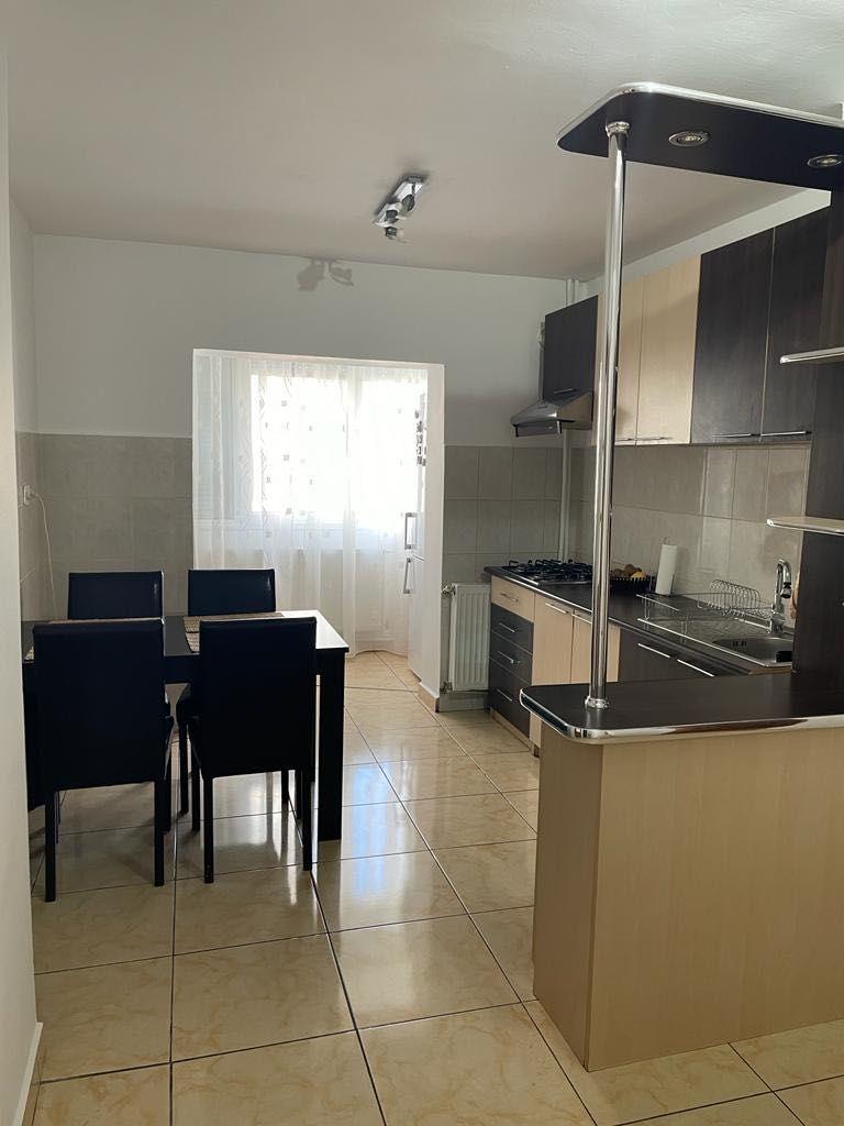 PF dau în chirie apartament - imagine 1