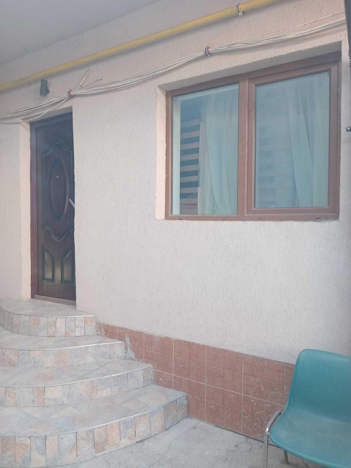 Vand apartament la casa in Iosia zona Kaufland