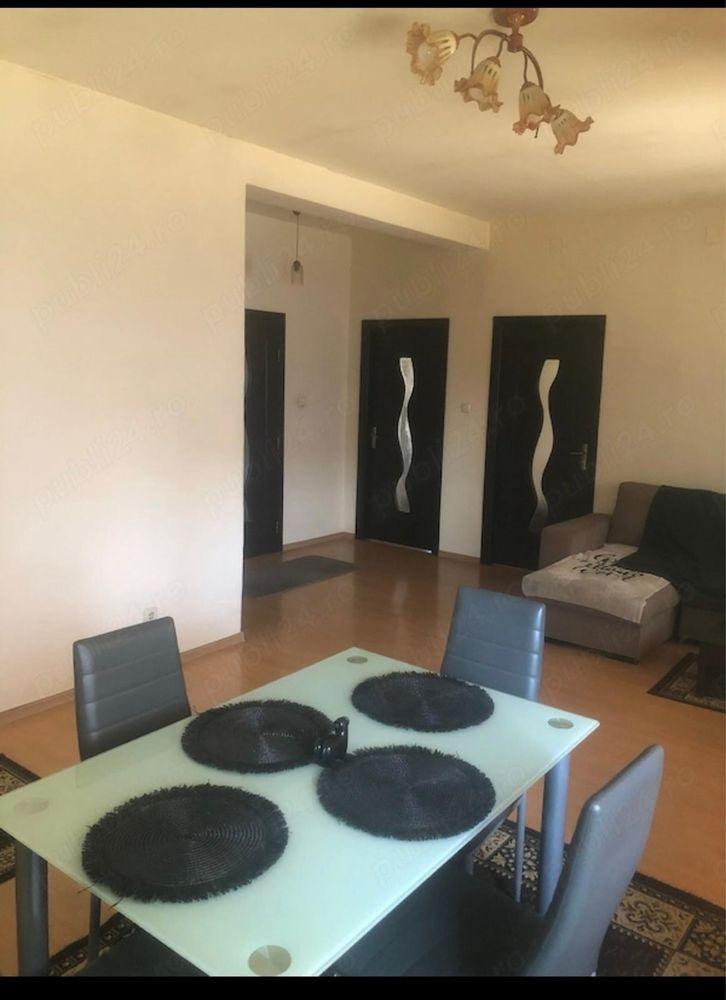 Casa pe un singur nivel - episcopia bihor
