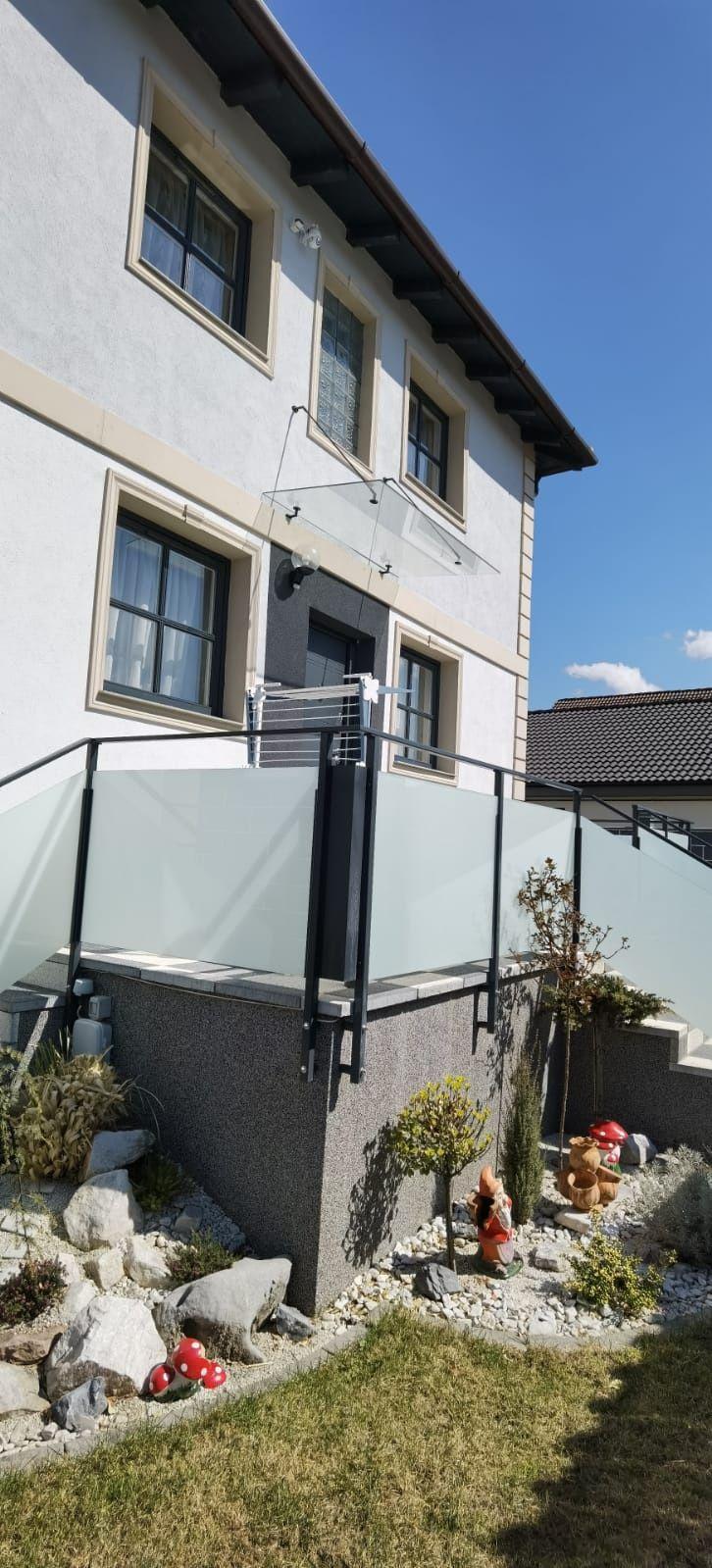 Casa de vânzare D+P+E cart tineretului