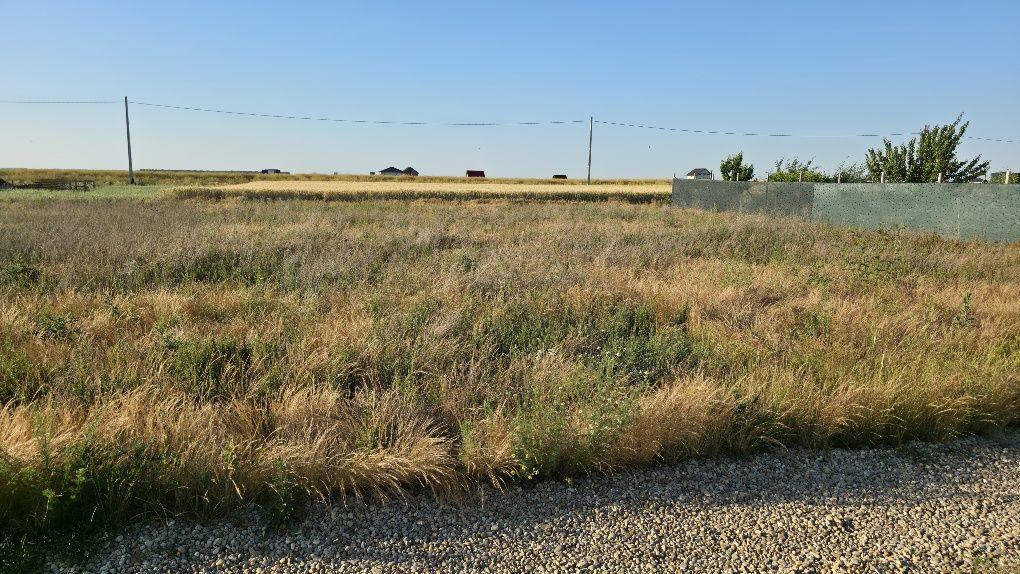 Proprietar – Vând Teren Intravilan 500 mp – Livada de Bihor – Zonă rezidențială nouă  cu potențial geotermal