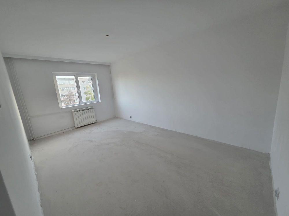 Apartament 3 camere Str. Malu Rosu principala