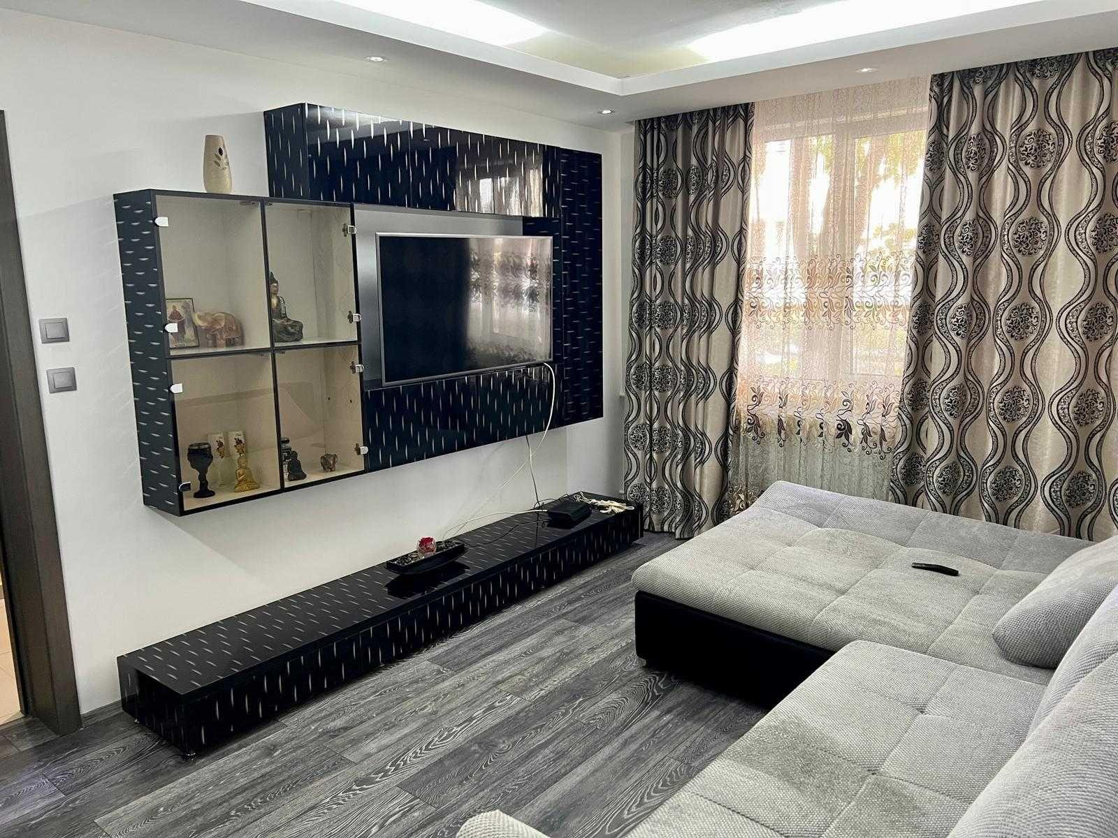 Inchiriere apartament termen lung! - imagine 1