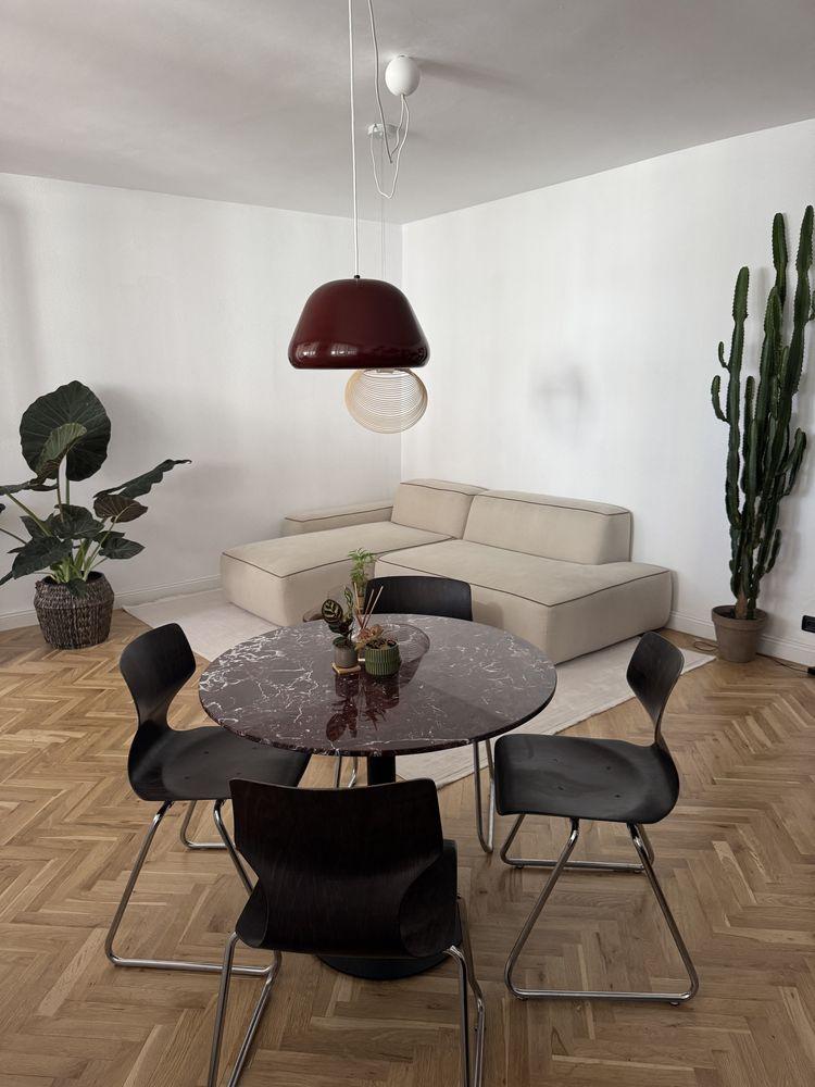 Apartament 2 camere Calea Dorobanților
