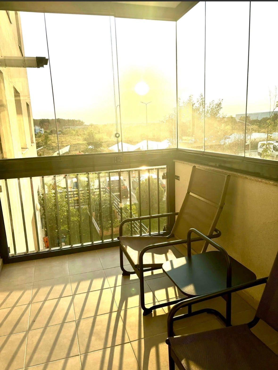 Apartament de vânzare 2 camere Greenfield Platanilor direct proprietar - imagine 1