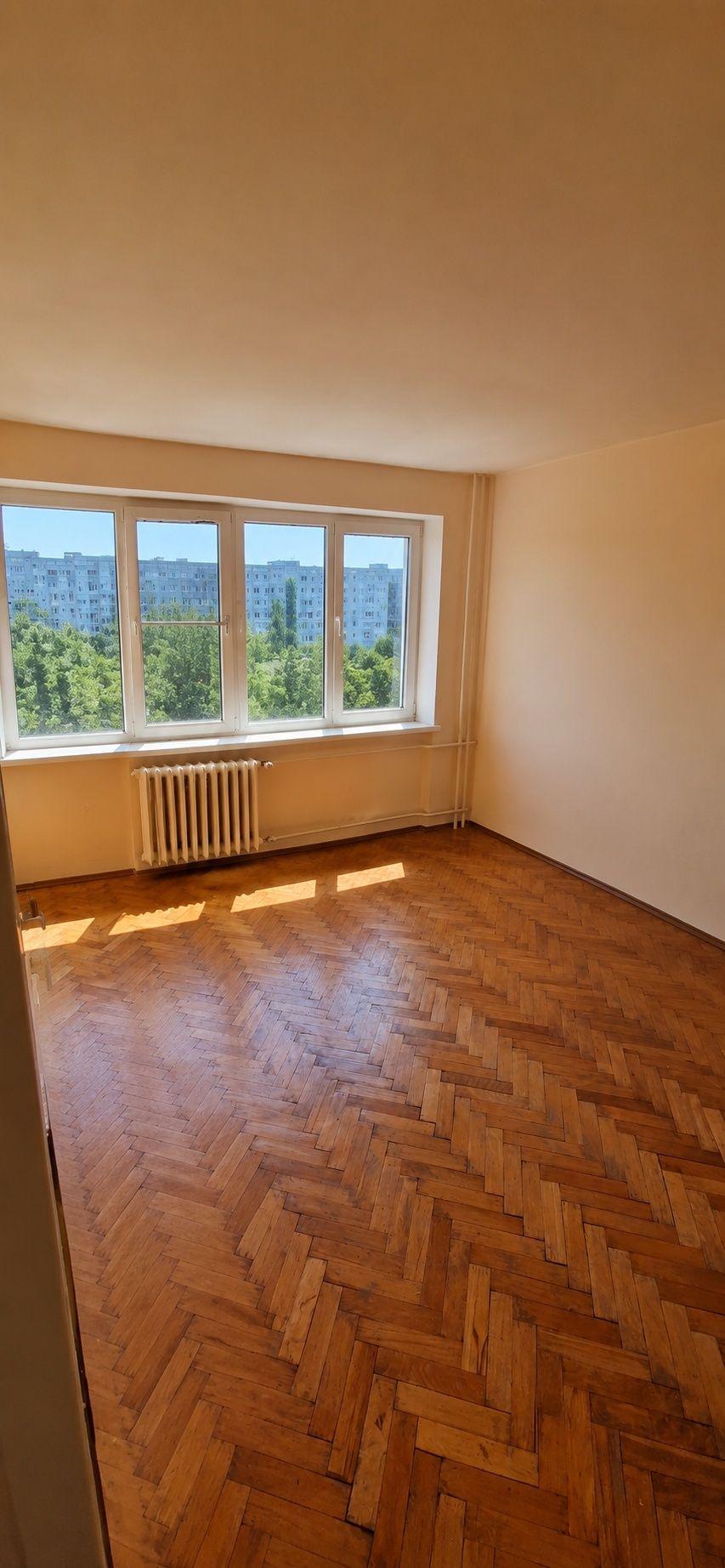 Apartament 2 camere Pajura, București noi