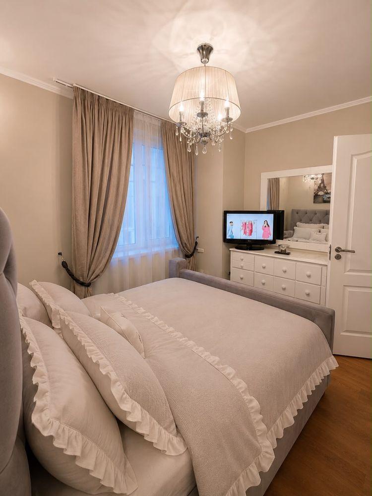 Vand apartament Gara De Nord